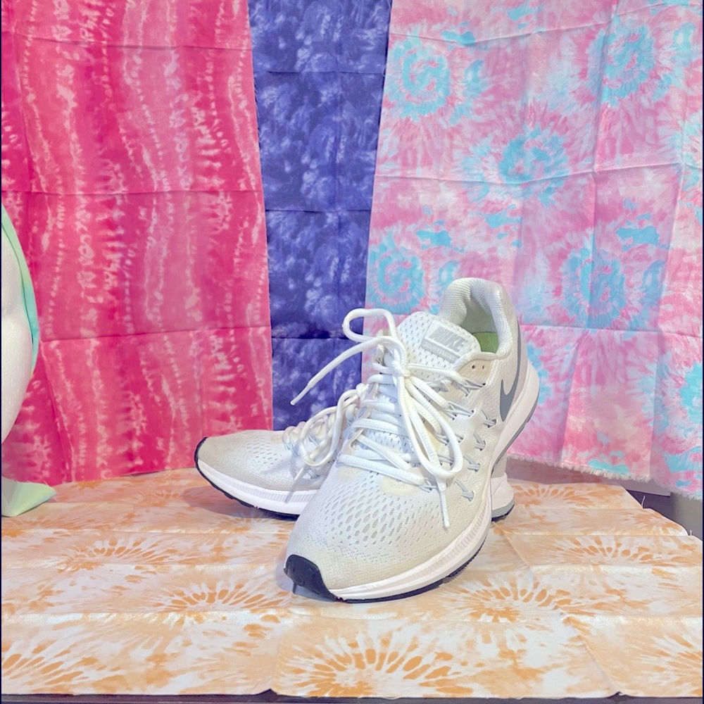 Nike Zoom women shoes